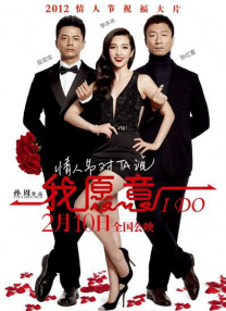 亚洲美女高清一区二区三区