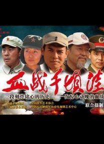 91精品国产91热久久久做人人