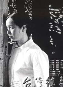 波多也结依