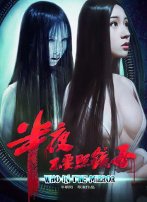 色综合视频