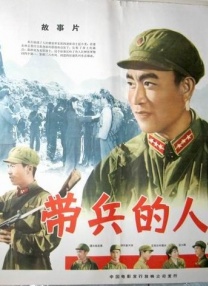 三年视频免费观看