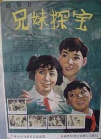 69福利区