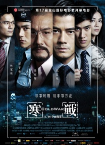 国产91系列
