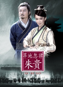 依依成人综合网
