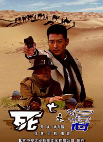 日韩一区二区久久久久久