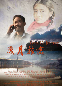 国产精品福利在线观看免费不卡