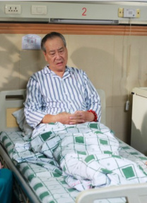 亚洲天堂中文网