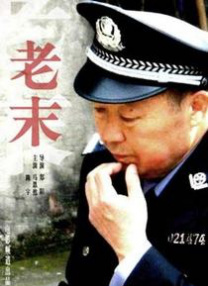 成人免费电影网站