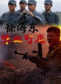 免费久久久久久