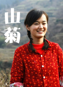媳妇的美好时代