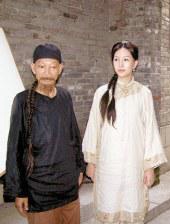 aaa毛片手机在线现看