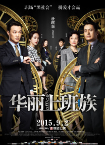 99久久久国产精品免费牛牛四川