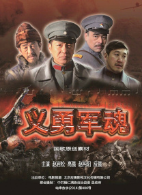 亚洲成人动漫在线免费观看