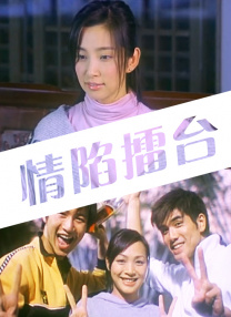 亚洲最新偷拍