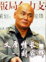 久久麻豆一区二区