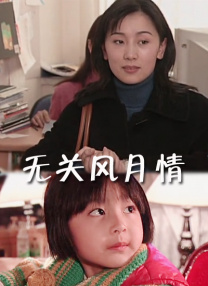 黄色av一区二区