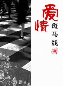 五月天激激婷婷大综合丁香