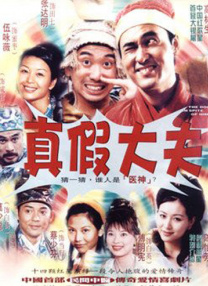 成人免费久久精品国产片久久影院