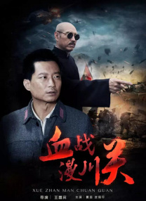 热re91久久精品国99热蜜臀