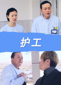 精品视频黄色