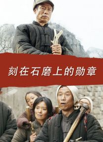 婷婷爱爱激情福利在线视频