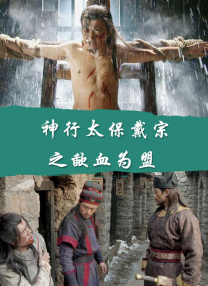 国产亚洲欧美ai在线看片