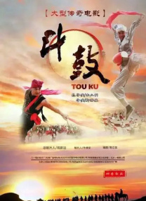 亚洲欧美二区三区久本道