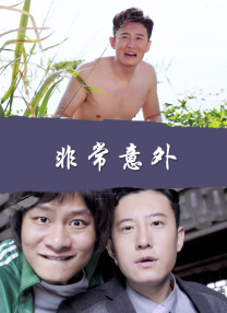 女人18岁毛片