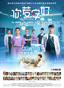 国产精品国产亚洲精品看不卡