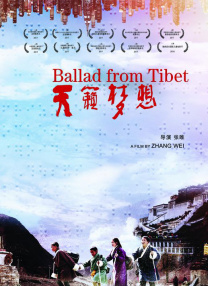 羞羞网页