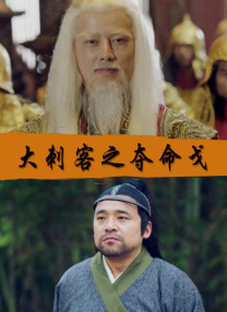 久久电影免费国产