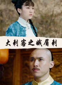 91精品欧美一区二区三区