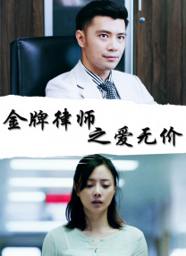 狠狠色狠狠色