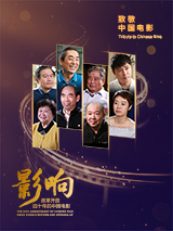 99re亚洲国产精品