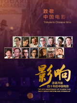 在线看亚洲