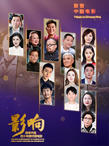 大陆ktv裸体舞视频