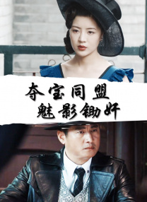 色福利视频