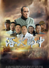 男人和女人差差差很疼30分