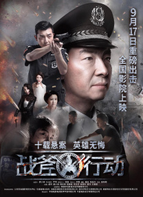 国产羞羞视频在线观看