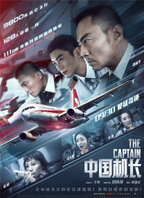 尹人成人网
