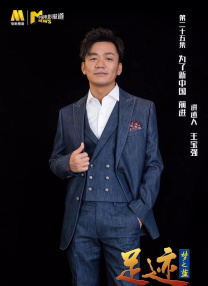 全部a∨一极品视觉盛宴