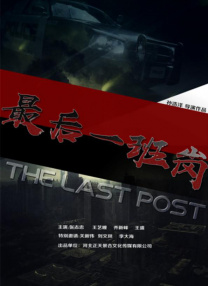 精品欧美在线观看视频
