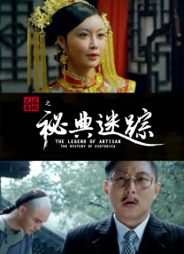 痒 vk