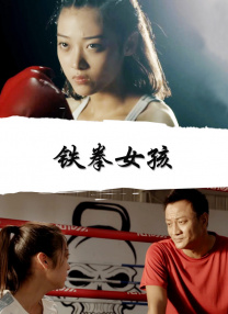 免费成人在线网