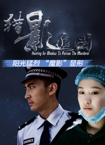 放荡贱妇的麻麻小说