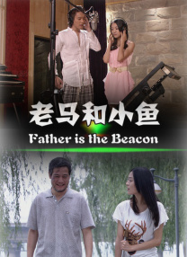 五月天婷婷亚洲