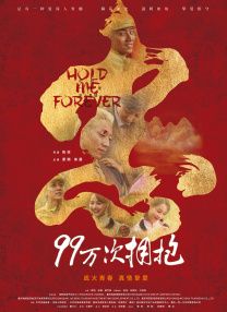 裸体动漫xxx网站
