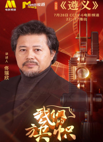亚洲色欲色欲www