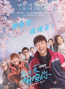 亚洲精品视频在线免费播放