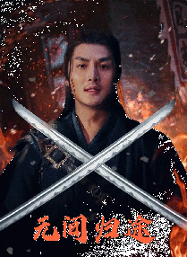 亚洲欧美日韩高清综合678